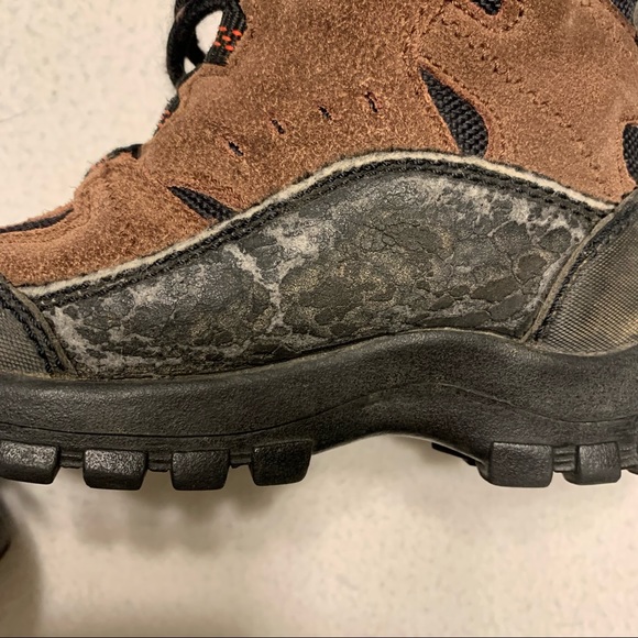 Skechers Xtreme Shoes - Picture 12 of 12